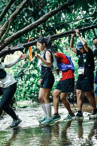 BIB: 
                            <button type="button" onclick="openModal(25421173)" class="btn btn-primary btn-sm float-right btn-popup" data-toggle="modal" data-target=".modal-high-quality">
                        <i class="fas fa-shopping-cart"></i> Add to Cart
                    </button>
                                            <button type="button" onclick="isThisMe(25421173, true)" class="btn btn-success btn-sm float-right btn-popup btn-isme hidden" data-toggle="tooltip" data-placement="bottom" title="นี่คือรูปของคุณใช่ไหม คลิกที่นี่เพื่อเอาเข้าอัลบั้ม">
                        <i class="fas fa-plus"></i> Add to album
                    </button>
                    <button type="button" onclick="isThisMe(25421173, false)" class="btn btn-warning btn-sm float-right btn-popup btn-isnotme hidden">
                        <i class="fas fa-ban"></i> Remove from album
                    </button>